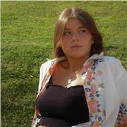 La matematica è vita, ogni oggetto o cosa che ci circonda è matematica